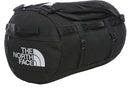 Base Camp Duffel S - Tnf Black